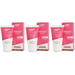 iodase volume seno crema 150 ml 3x150 ml