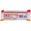 sns k plus barretta 35 g 6x35 g