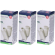 pic solution flexa elast benda elastica universale 3x1 pz assorbenti