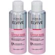 l´oreal elvive glycolic gloss trattamento laminazione 5 minuti per cap