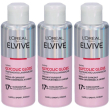 l´oreal elvive glycolic gloss trattamento laminazione 5 minuti per cap