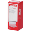 leukoplast elastomull haft benda elastica coesiva 5x12 pz garza