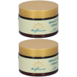 reflower breast up crema 2x200 ml
