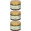 reflower breast up crema 3x200 ml