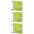 digermax 30 compresse masticabili 3x30 pz masticabili