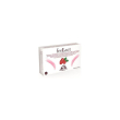 feelact 8 bustine 24 g 4x8 pz bustina