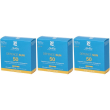 bionike defence sun fondotinta compatto solare protezione alta spf 50