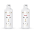 labo crescina transdermic shampoo ri-crescita neo-mito fomula 200 donn