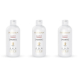 labo crescina transdermic shampoo ri-crescita neo-mito fomula 200 donn