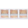 goovi one last touch cipria opacizzante colore 02 medium to dark 3x1 s