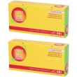 labcatal nutrition zinco nichel cobalto 2x56 ml