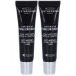 institute esthederm paris intensive hyaluronic+ antirughe labbra & con
