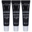 institute esthederm paris intensive hyaluronic+ antirughe labbra & con