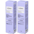 lierac filler protocollo anti-rughe 2x15 ml
