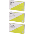 sinuxol 10 fiale da 5 ml 3x10x5 ml