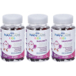 nancare kids immunity 60 gummies 3x162 g