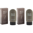 dr.cyj balsamo rivitalizzante 2x110 ml