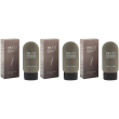dr.cyj balsamo rivitalizzante 3x110 ml