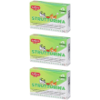 buonapet strutturina 30 compresse 3x30 pz