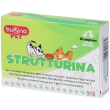 buonapet strutturina 30 compresse 4x30 pz