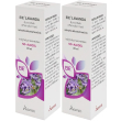 adamàh eie lavanda gocce 2x30 ml orali
