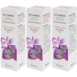 adamàh eie lavanda gocce 3x30 ml orali