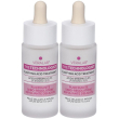 veralab acido shikimico 2x30 ml
