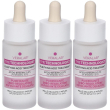 veralab acido shikimico 3x30 ml