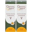 gemme di micol v 30 ml 2x30 ml soluzione orale