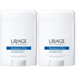 uriage bariederm-cica stick riparatore, fissurazioni diffuse, screpola