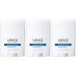 uriage bariederm-cica stick riparatore, fissurazioni diffuse, screpola