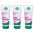 esi erbaven fresh gel 3x100 ml