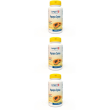longlife papaya zyme compresse 3x120 pz masticabili