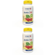 longlife® acerola c 500 limone 2x78 g compresse masticabili