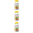 longlife® acerola c 500 limone 3x78 g compresse masticabili