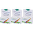 esi biocollagenix ampolla singola 3x1,8 ml fiale