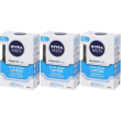 nivea men sensitive cool lozione dopobarba 100 ml, uomo leni