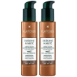 rené furterer sublime karité crema lisciante 100ml styling professiona