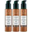 rené furterer sublime karité crema lisciante 100ml styling professiona