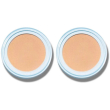 miamo second skin mesh cushion foundation fondotinta tonalitá fair ric
