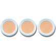 miamo second skin mesh cushion foundation fondotinta tonalitá fair ric