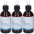 neo criloidin lozione capelli donna 3x150 ml