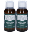 deca deflux bimbo soluzione orale 2x150 ml orale