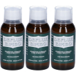 deca deflux bimbo soluzione orale 3x150 ml orale
