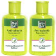 allgasan sali pediluvio anticallosità 2x350 g