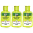 allgasan sali pediluvio anticallosità 3x350 g