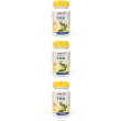 longlife te´ verde estratto compresse 3x1 pz capsule