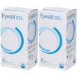 eyestil gel 30 contenitori monodose da 0,4 ml 2x30x0,4 ml oftalmic