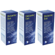 histamix due 50 ml soluzione idroalcolica 3x50 ml