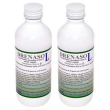 drenasol gocce 200 ml 2x200 ml orali